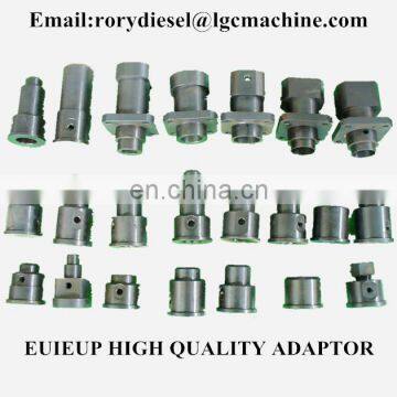 Eui Eup Electronic Unit Injector Diesel Injection Cam Box Tester photo-5