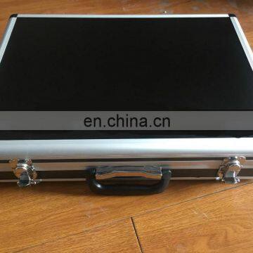 23pcs Common Rail Tools for cr Injectors photo-3