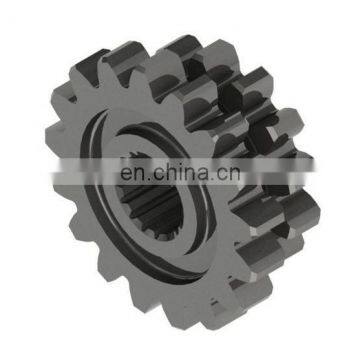 Japanese disc clutch /tyre/ shinko gear box