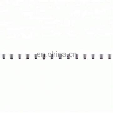 For Kubota DC60 DC70 Spare Parts photo-2