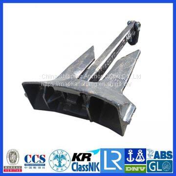 Stock 7875KG  AC-14 Anchor With LR,NK,BV ,ABS Cert.