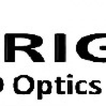 Brightlx Ltd