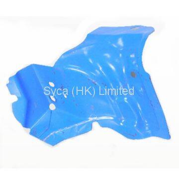 Automotive Metal Stamping Parts