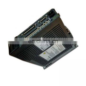 German Quality WINMO 1000w 220v Ac Servo Motor Driver Kits Used For Motion Control Applications photo-2