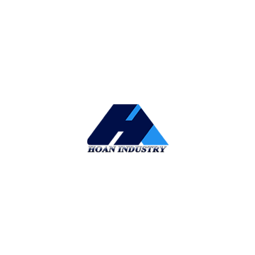 Xi'an Hoan Microwave Co., ltd