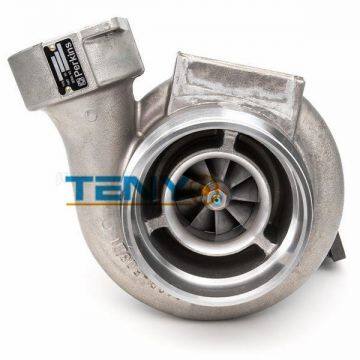 4006T TD09L-34QRC Engine Turbocharger SE652CJ 134229 For Perkins photo-2