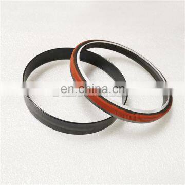 Cummins B5.9 Diesel Engine Parts 6BT5.9 QSB5.9 Crankshaft Oil Seal 3926126 3927683 3925530