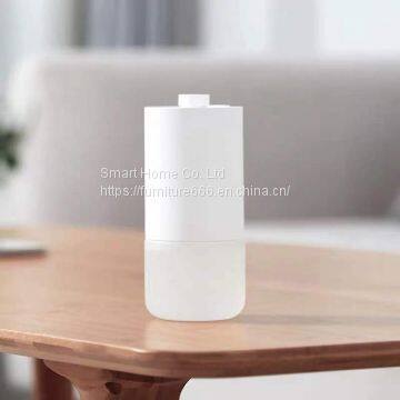 Intelligent automatic perfume spraying machine