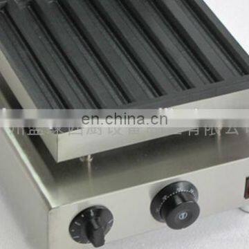 Hot and New Products for 2016 Churros Spain Bake Fritters Machine Churro Maker With CE photo-3