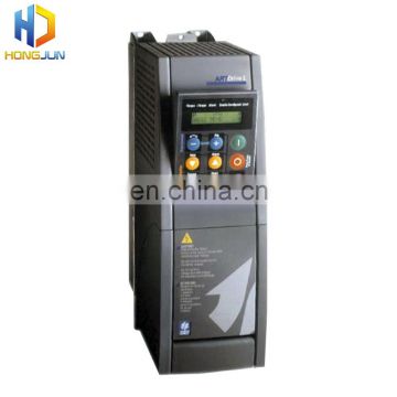 Italy 22KW SIEI Elevator Inverter AVY4221-EBL-BR4