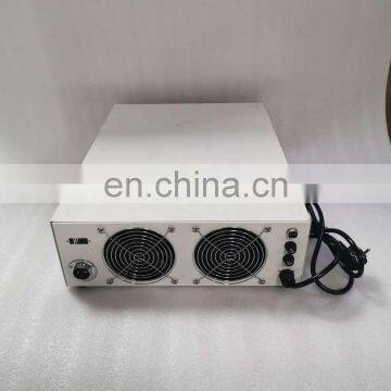 20KHZ 2000W Ultrasonic Welding Machine Price