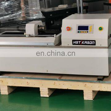 Metal Wire Torsion Testing Machine / Wire Torque Tester photo-3