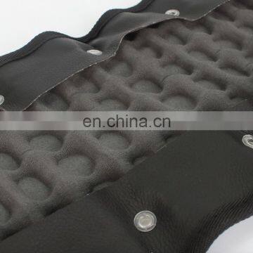 Spinal Air Traction Belt Back Pain Lower Back Brace Lumbar Support Belt photo-5