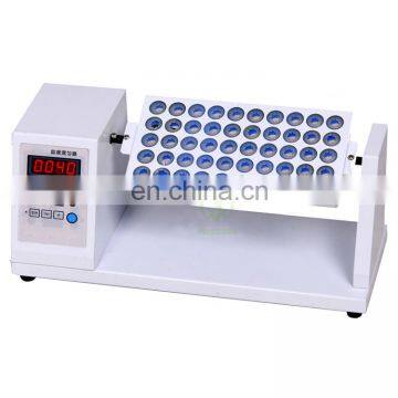 High Quality Medical Equipment Blood Mixer for Hospital Laboratory