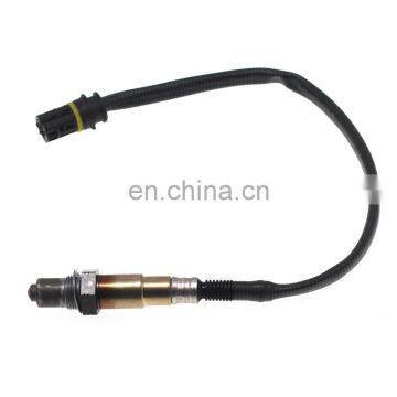 Lambda Oxygen Sensor for CHRYSLER CROSSFIRE MERCEDES-BENZ C-CLASS W203 5099816AA A0015405117 A0015400617 0258006274