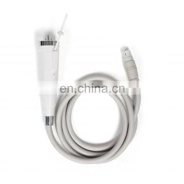 RF Equipment Microneedle Acne Removal Face Care Machine Radio Frequency Device Stretch Marks Removal photo-5