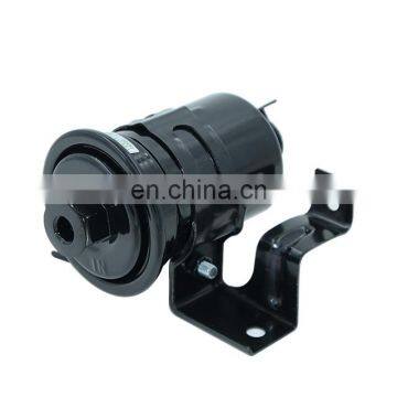 Automobile Fuel Filter 23300-79305 23300-16200 for AVENSIS CAMRY photo-3
