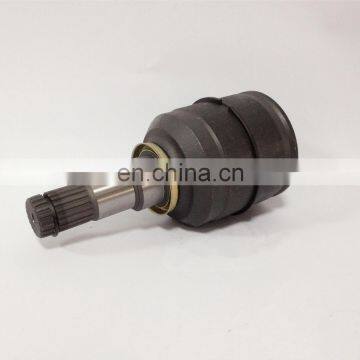 cv Joints TO-5-951 cv Joint Rubber Dust Cover Boot for COROLLA E120 photo-6