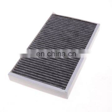 Hot Sale Air Conditioning Filter Auto Parts A9068300318 photo-2