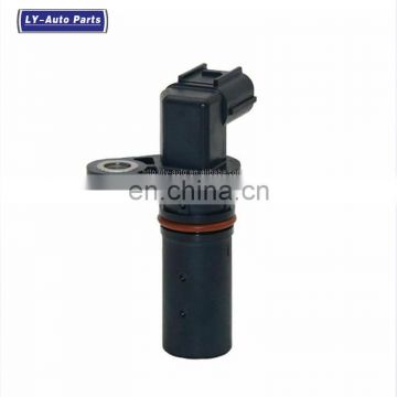 Camshaft Position Sensor Fits Chevrolet Cruze GMC Terrain Buick Cascada 12636947