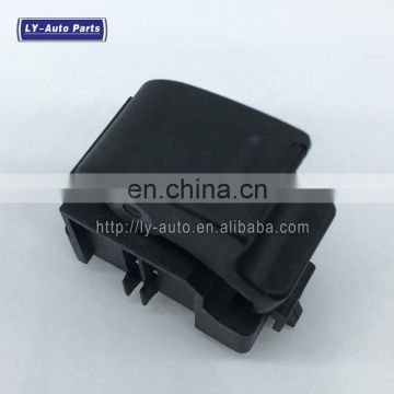 POWER WINDOW REGULATOR SWITCH FOR TOYOTA HILUX HIACE COROLLA TERCEL PASEO 84810-32070 8481032070