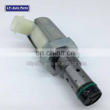 Fuel Injector Pressure Regulator Valve For Fo-rd Die-sel 6.0L 4.5L 5C3Z-9C968-CA CM-5126 5C3Z9C968CA CM5126