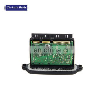 63117316213 63117207284 2009-2012 Auto Xenon HID Headlight Driver Control Module For BMW 760Li F01 F02 OEM 4.4L 6.0L