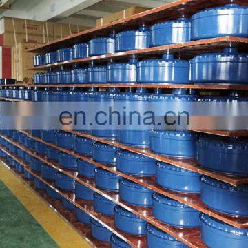 Hot Sale Impeller Aerator for Shrimp Farming