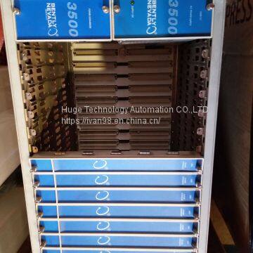 Bently Nevada 3500/05-01-01-00-00-00 in stock