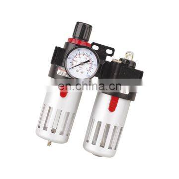 BL Series  Aluminum Pneumatic Air Lubricator