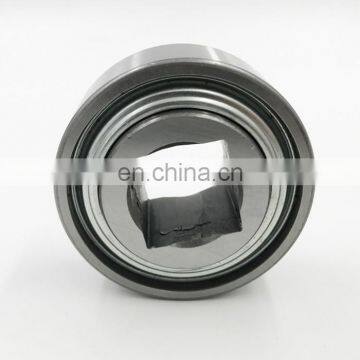 high qality insert bearing W208PPB4 Agricultural Bearing 208PPB4