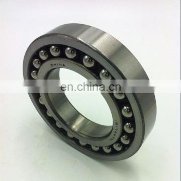 Top selling high quality ball bearings 1310k 1310 bearing