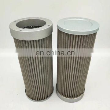 Road Roller Hydraulic Suction Oil Filter 263-65-02000