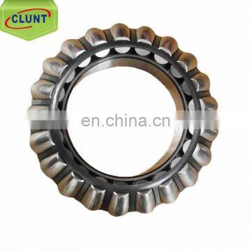 Thrust Roller Bearing 29440 Auto Part Bearing 29440 photo-2