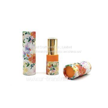 Manufacturers Customized Exquisite Cosmetic Gift Boxes, Skincare Product Sets, Make-up Gift Boxes, Lipstick Book Gift Boxes photo-2