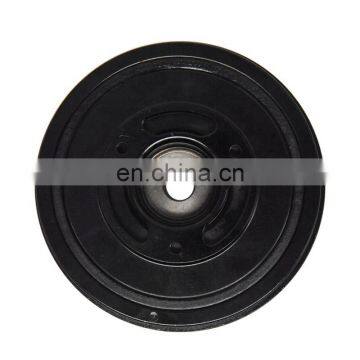 11237525135 New Crankshaft Pulley Vibration Damper For Mini Cooper S R52 R53 5406013001 11237514461 594-754 High Quality photo-2