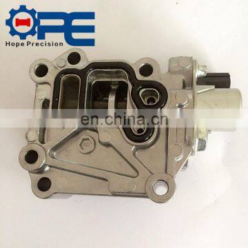 Variable Timing Solenoid VVT Valve Fits for H.ONDA 15811R41L01 15811-R41-L01 918-007 918007 VVT289 VV1189 TS1140