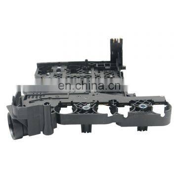 1402701161 Электрическое передающее устройство, трансмиссия, проводник, пластина, корпус клапана для Mercedes-Benz 1402700561 1402700761 Высокое качество photo-4