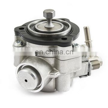 93174538 High Pressure Petrol Fuel Pump For Opel Vauxhall Z22YH 24465785 815049 High Quality