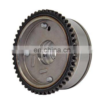 Intake Camshaft Adjuster For Roewe MG MG3 350 IX6 10336000 10202995 High Quality photo-6