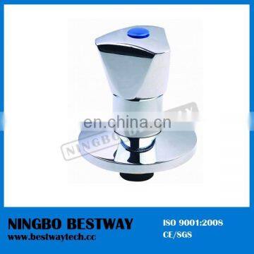 Brass Ball Valve Accessories Valve Ball photo-3