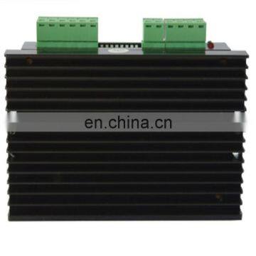 DM5045 2 Phase Stepper Motor Drivers for Nema 23 Stepper Motor photo-2