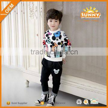 Discount Types of Clothes for Boys UN Cute Boys Clothes Summer 2016