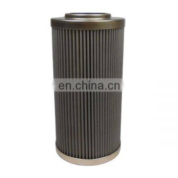 Alternatives To  Stainless Steel Wire Mesh Oil Filter Element CU250M60, CU250M60N