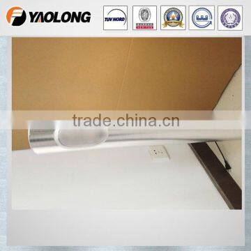 Stainless Steel Bollard photo-5