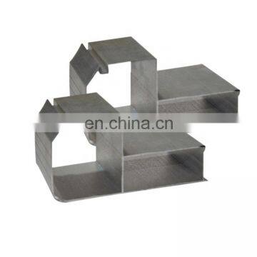 Factory Price LED Light Aluminum Profile photo-6