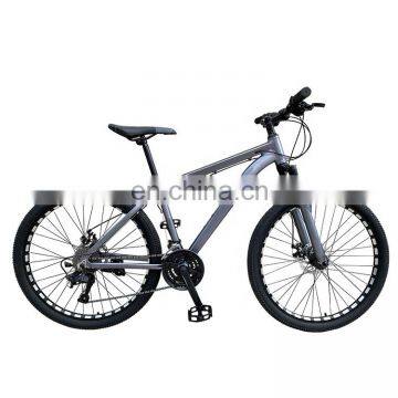 26 inch adult mountain bike +mountain bike 29 inch/mountainbike mountain bike (bicycle mountain bike) /mountain bike in stock