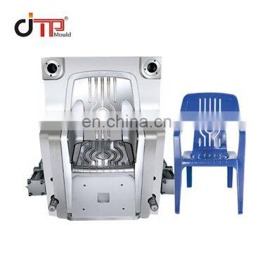 Chinese products plastic chair with handle mould