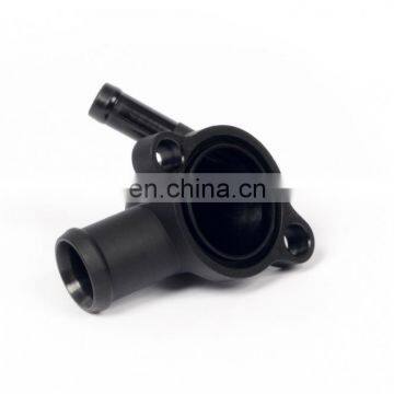 17 Years Factory OEM Plastic Injection Molding, Plastic Injection Motorcycle Auto Cover Clear Plastic Motorcycle Cover photo-2