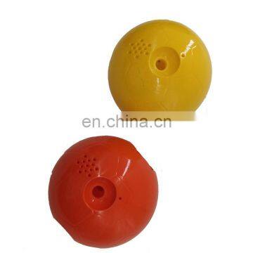 Rapid High Precision Molded Housing Custom Plastic Spare Parts Mould Resin Car Speaker Mold Molding Moulding Supplier Service photo-6